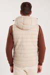 VEST EHAN  YELEK