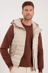 VEST EHAN  YELEK