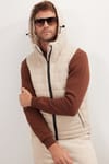 VEST EHAN  YELEK