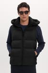 VEST ISHAN YELEK