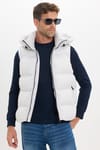 VEST ISHAN YELEK