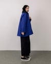 Beli Lastikli Siyah Pantolon