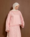 Etekli Pembe Takım