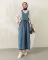 Mavi Denim Jile