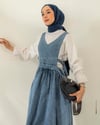 Mavi Denim Jile