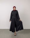 Pantolonlu Siyah Oysho Takım