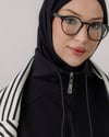 Sweat Pantolon Siyah Takım
