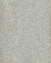 Bisiklet Yaka Beli Oturtmalı Yumoş Triko Elbise -Bej-Elbise-109-0959-R56