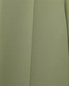 Bol Paça Çimalı İki İp Penye Pantolon  -Çağla Y.-Pantolon-307-0033-R70