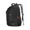 Classone BP-L200 Palermo Serisi Large Sırt Çantası
