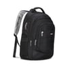 Classone BP-L200 Palermo Serisi Large Sırt Çantası