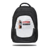 Classone BP-L200 Palermo Serisi Large Sırt Çantası