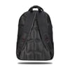 Classone BP-L200 Palermo Serisi Large Sırt Çantası