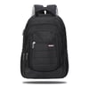 Classone BP-L200 Palermo Serisi Large Sırt Çantası