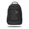 Classone BP-L200 Palermo Serisi Large Sırt Çantası