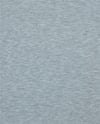 İp Askılı Dantelli Atlet   -Gri-Atlet-416-49745-R11