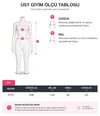 Omuzları Büzgülü Bağcıklı Gömlek Bluz -Bordo-Gömlek-432-25189-R04