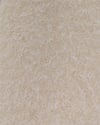 Önü Bağlamalı Kırçıllı Kaşe Ceket -Bej-Ceket-349-6065-R56