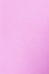 Gömlek-Önü Düğmeli Klasik Gömlek -Pembe-303-10050-R20