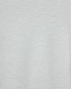 Sakallı Uzun Salaş Triko Tunik -Beyaz-Tunik-295-4529-R02