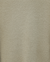 Kazak-Sakallı Uzun Salaş Triko Tunik   -Vizon-295-4529-R23
