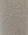 Şal Yaka Astarlı Cepli Buklet Ceket -Krem-Ceket-223-3028-R28