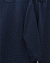 Serpme Taş Detaylı Pantolonlu Oysho Takım  -Laci-Takım-253-13075-R03