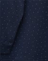 Serpme Taş Detaylı Pantolonlu Oysho Takım  -Laci-Takım-253-13075-R03