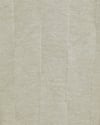 Yuvarlak Yaka Salaş Desenli Triko Kazak -Ekru-Kazak-295-4514-R07