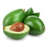 10 lu Avokado