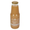 %100 Ekşi Elma Suyu (1000 ml) Mehmet Sandal