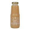 %100 Ekşi Elma Suyu (250 ml) Mehmet Sandal