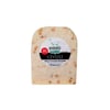 %100 Keçi Cevizli Tulum Peyniri (250 gr) Madalı