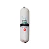 %100 Keçi Fransız Kütük Peyniri (250 gr) Madalı