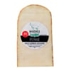 %100 Keçi Füme Çerkes Peyniri (250 gr) Madalı