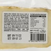 %100 Keçi Füme Çerkes Peyniri (250 gr) Madalı
