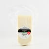 %100 Keçi Sade Çerkes Peyniri (250 gr) Madalı