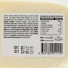 %100 Keçi Tulum Peyniri (250 gr) Madalı