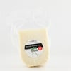 %100 Keçi Tulum Peyniri (250 gr) Madalı
