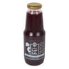 %100 Siyah Üzüm Suyu (1000 ml) Mehmet Sandal