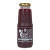%100 Siyah Üzüm Suyu (250 ml) Mehmet Sandal