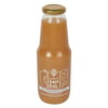 %100 Tatlı Elma Suyu (1000 ml) Mehmet Sandal