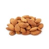 Çiğ Badem, Datça (200 gr)