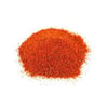 Tatlı Kırmızı Biber (70 gr), Ayfer Kaur