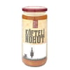 Doğal Köfteli Nohut Yemeği (500 ml) Meyaneru