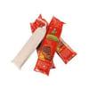 Bez Sucuk, Tokat (adet, 200 - 250 gr) Aşıkbaba