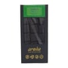 %75 Bitter Çikolata, Tarsus (80 gr) Aroha