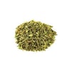 Nane, Kuru (30 gr), Ayfer Kaur