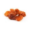 Kuru Altın Çilek (170 gr), TM