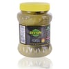 Naturel Kaya Koruğu Turşusu (1 kg) Ankara